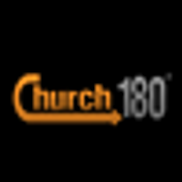 Church 180