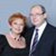 Finance Tax and Insurance Co-ordinators Inc.