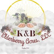 K&B Elderberry Acres, LLC
