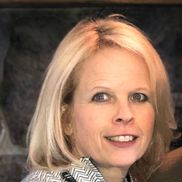 Poseidon Industries, Inc.