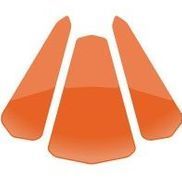 Poseidon Industries, Inc.