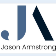 Armstrong Consulting, LLC