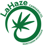 LaHaze Cannabis Company