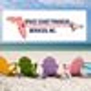 Space Coast Financial Services, Inc.