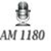 AM 1180 Chattooga County Radio - Summerville Area - Alignable