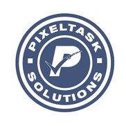 PixelTask Solutions
