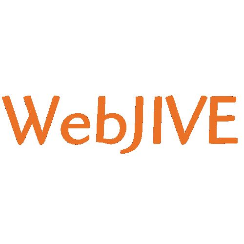 WebJIVE SEO & Web Design, Little Rock AR