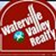 Waterville Valley Realty