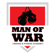 Man of War Boxing and Fitness Academy, Stafford VA