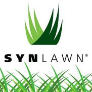 SYNLawn Pittsburgh