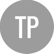 T Pattenn Cafe