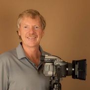 Foothills Commercial Photography Ltd