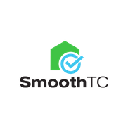 SmoothTC, Old Hickory TN