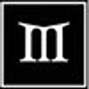 The Marshall Gallery of Fine Art