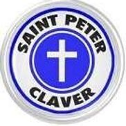 St Peter Claver Prison Ministry
