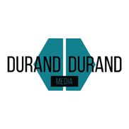 Durand Durand Media, Loveland CO
