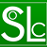 Spirit Of Life Church