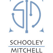 Schooley Mitchell