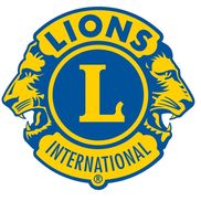 Livonia Lions Club & Michigan Freedom Center, Livonia MI