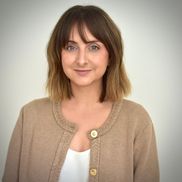 Alison Hild Psychotherapy