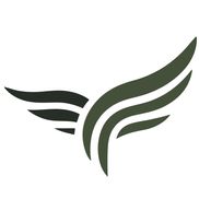 Equipricity, Washington DC