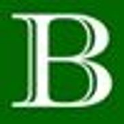 Buwe CPA & Associates
