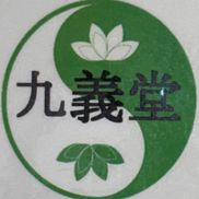 Liu’s Oriental Medical Center, P.C.
