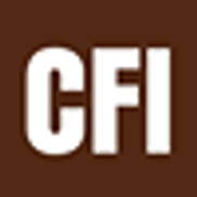 Christy-Foltz Inc.