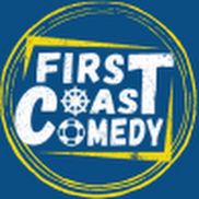 First Coast Comedy