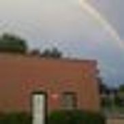 Nelson Insurance Agency Inc.