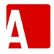 Aline International LLC