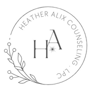 Heather Alix Counseling LLC