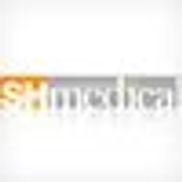 SH Medical Corp