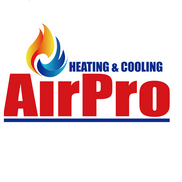 AirPro Heating & Cooling