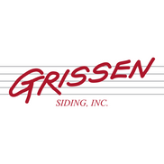 Grissen Siding