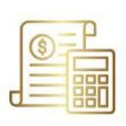 Top Notch Estimators