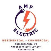 AMF Electric, LLC - Philadelphia, PA - Alignable
