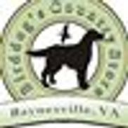 Bird Dogs Country Store