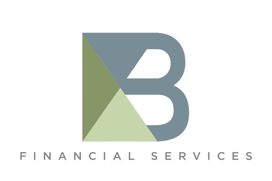 p.s. Simple Treasures Gainesville, FL Alignable