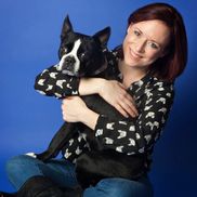Nikki Murry - Freelance Writing, Editing, Proofreading