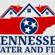 Tennessee Water and Fire