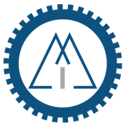 IM Bohannon Mechanical Design logo