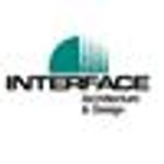 Interface Architecture & Design, LLC