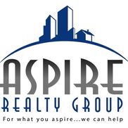Broker - Salesman, Pahrump NV