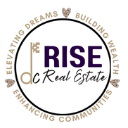 DC Rise Real Estate