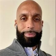 Century 21 Carolyn Riley Realty