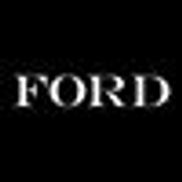 Ford Models