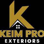 Keim Pro Exteriors