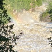 Milton Falls 2 Condominium HOA