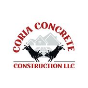 Corias concrete construction LLC